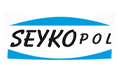 SEYKOpol Jerzy Serzysko