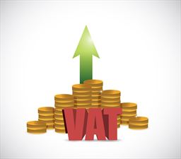 vat, Interworld Trade Sp. z o.o., Wrocław
