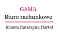 Biuro rachunkowe Gama Jolanta Hartel