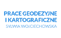 Sylwia Wojciechowska Prace Geodezyjne i Kartograficzne