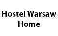 Hostel Warsaw Home