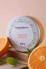 peeling, MarketEko.eu Prosta Spółka Akcyjna, Warszawa