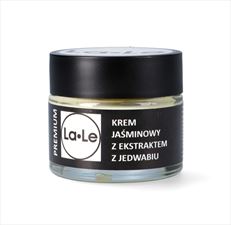 krem, MarketEko.eu Prosta Spółka Akcyjna, Warszawa