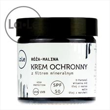 krem, MarketEko.eu Prosta Spółka Akcyjna, Warszawa