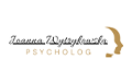 Psycholog Joanna Wytrykowska