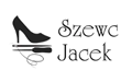 Jacek Szewc Naprawa obuwia