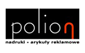 Polion-Print Tomasz Bańkowski