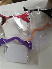 sprzęt medyczny, Sklep Medyczny Margo Mariola Adamiec, Mińsk Mazowiecki