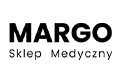 Sklep Medyczny Margo Mariola Adamiec