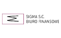 Sigma Biuro finansowe s.c.