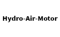 Hydro-Air-Motor