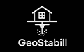 GeoStabill