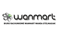 Wanmart Biuro Rachunkowe Wanda Stelmasiak