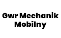 Gwr Mechanik Mobilny