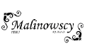 Malinowscy sp. z o.o.