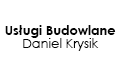 Usługi Budowlane Daniel Krysik