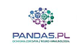 Paulina Swoboda Pandas.pl