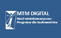 Mtm Digital Mikołaj Brzeziński