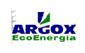 Argox Eco Energia