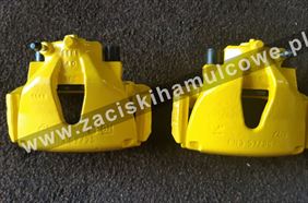 zaciski, Express Trans Dariusz Żak, Zagościniec