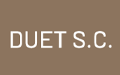 Duet s.c.