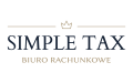 Simple Tax Biuro Rachunkowe Sebastian Wolszczak
