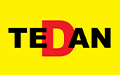 Tedan Sp. z o.o.
