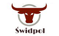 Świdpol Paweł Świderski