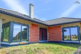 stolarka okienna, EuroMat Okna Drzwi, Piastów