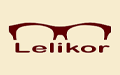 Lelikor