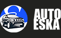 Auto Eska Sp. z o.o.