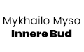 Mykhailo Myso Innere Bud