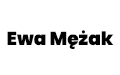 Salon masażu Ewa Mężak