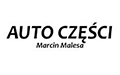 Auto Części Marcin Malesa