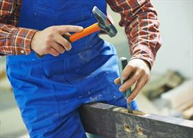 usługi ślusarskie, Rab Serwis zamków Radosław Falkowski, Warszawa