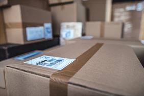 przeprowadzka mieszkania, Kleks Przeprowadzki, Warszawa