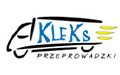 Kleks Przeprowadzki