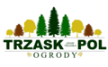 Trzask-Pol Ogrody Adam Trzaska