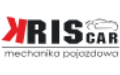 KRIS CAR KRZYSZTOF SPOCZYŃSKI