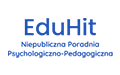 Niepubliczna Poradnia Psychologiczno-Pedagogiczna EDUHIT