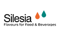 Silesia Flavours Polska