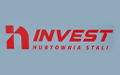Invest Sp. z o.o. Hurtownia stali