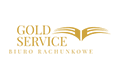 Gold Service Grażyna Rzeczkowska