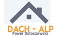Dach Alp Paweł Ostaszewski
