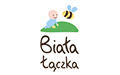Biała Łączka Żłobek