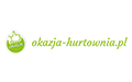 OKAZJA- Hurtownia produktów spożywczych