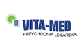Vita-Med Przychodnia Lekarska