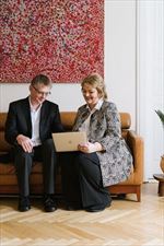 obsługa księgowa, Ekspertspj.Pl Spółka Z Ograniczoną Odpowiedzialnością Spółka Jawna, Blizne Łaszczyńskiego