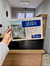 biuro rachunkowe, Ekspertspj.Pl Spółka Z Ograniczoną Odpowiedzialnością Spółka Jawna, Blizne Łaszczyńskiego