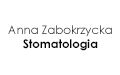 Anna Zabokrzycka Stomatologia